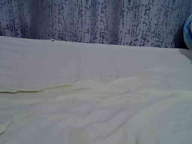 Sweetvine webcam