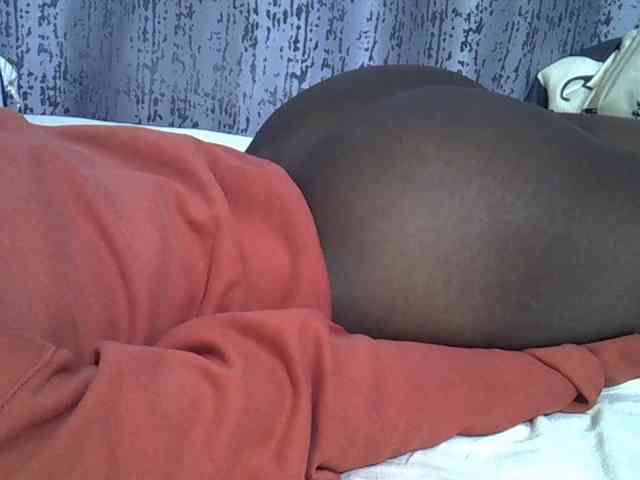 Sweetvine webcam