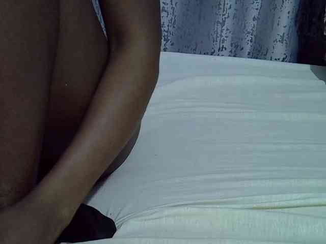 Sweetvine webcam