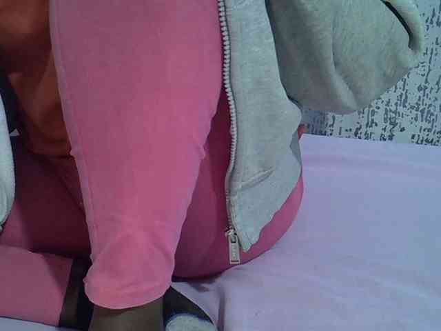 Sweetvine webcam