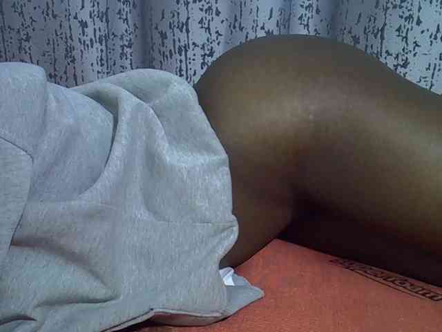 Sweetvine webcam