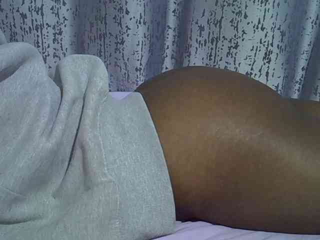 Sweetvine webcam