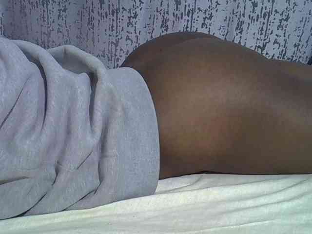 Sweetvine webcam