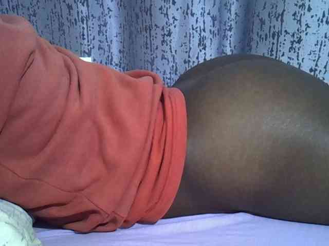 Sweetvine webcam