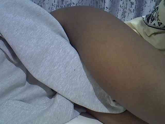 Sweetvine webcam