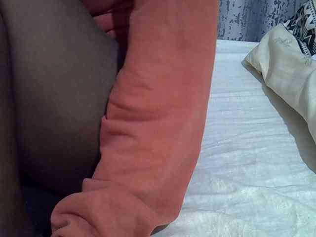 Sweetvine webcam