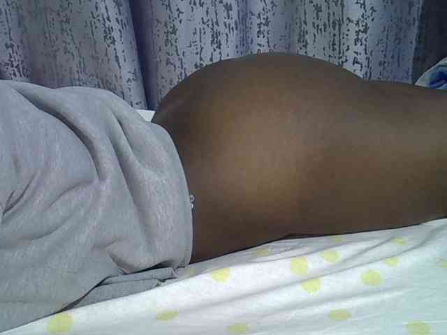 Sweetvine webcam