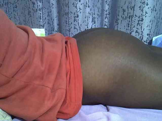 Sweetvine webcam
