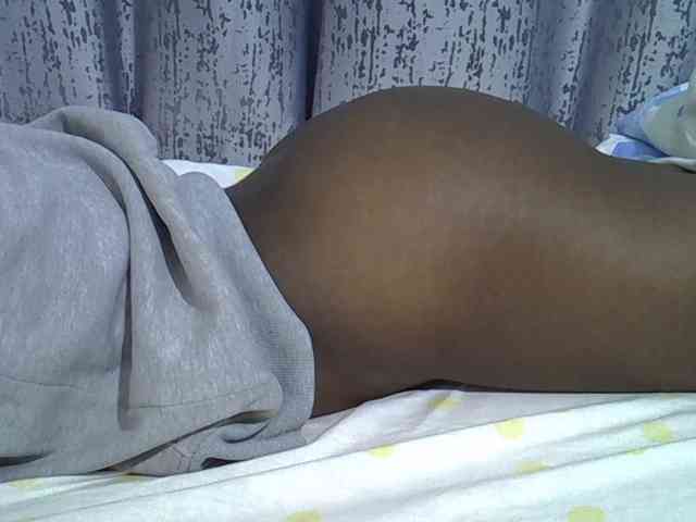 Sweetvine webcam