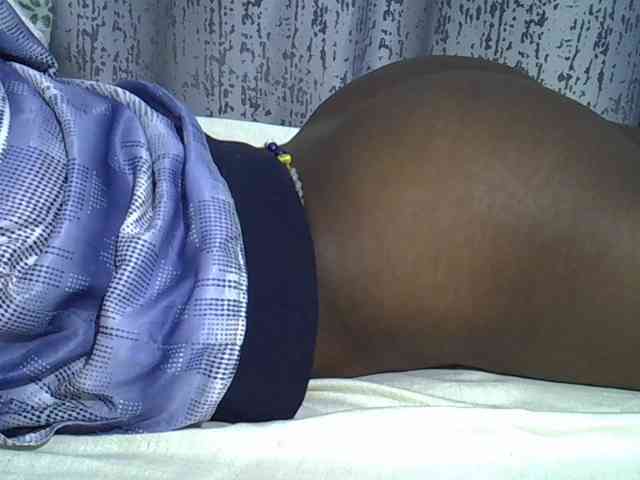 Sweetvine webcam