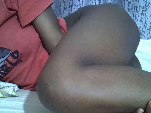 Sweetvine webcam