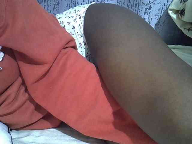 Sweetvine webcam