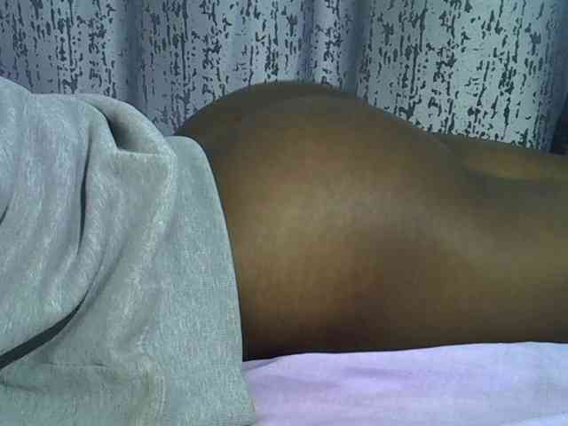 Sweetvine webcam