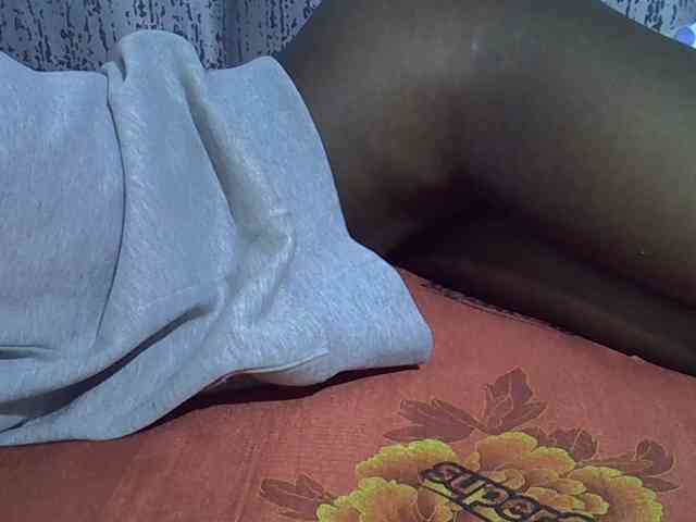 Sweetvine webcam