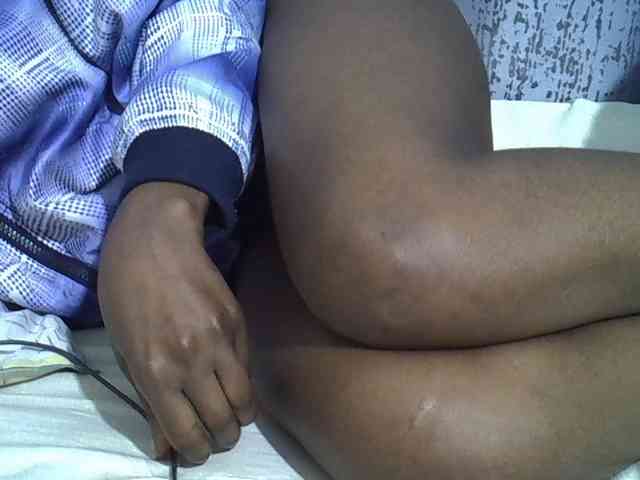 Sweetvine webcam