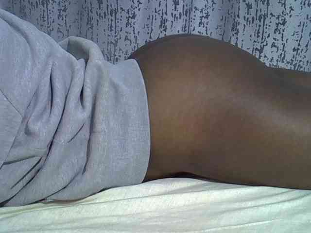 Sweetvine webcam