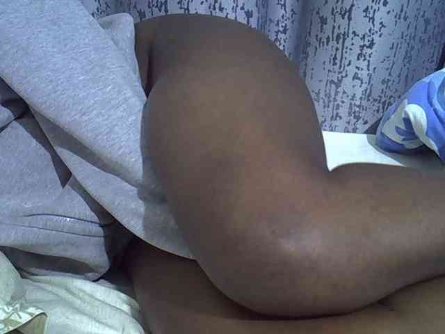 Sweetvine webcam