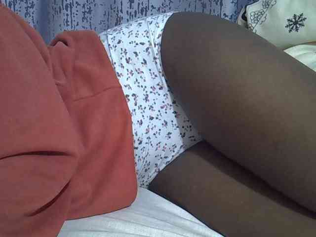 Sweetvine webcam