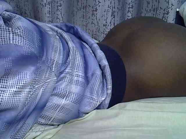 Sweetvine webcam