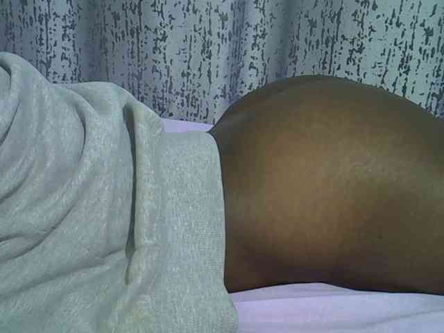 Sweetvine webcam
