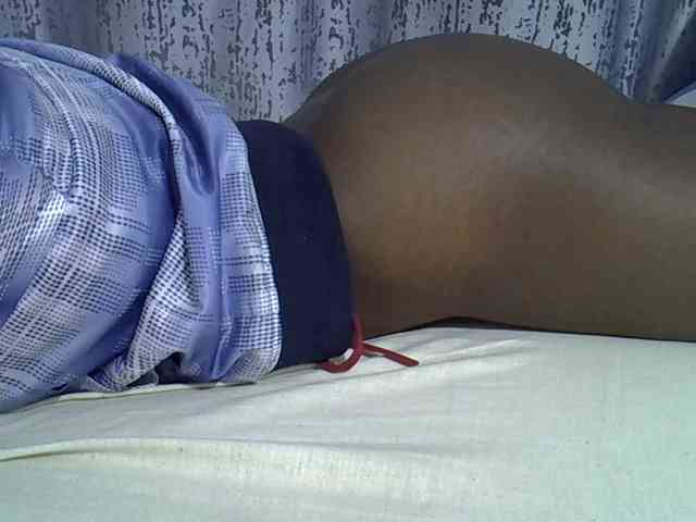 Sweetvine webcam