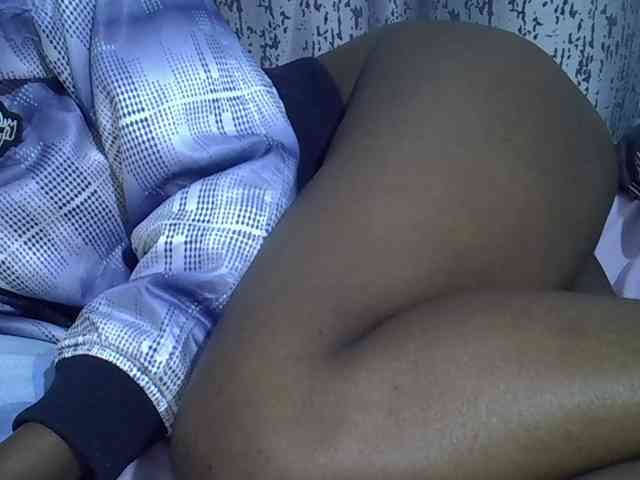 Sweetvine webcam
