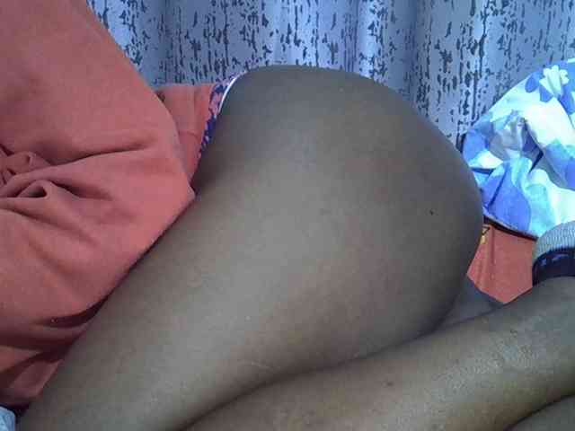 Sweetvine webcam