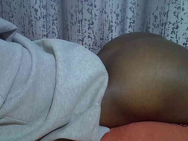 Sweetvine webcam
