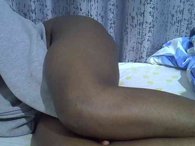Sweetvine webcam