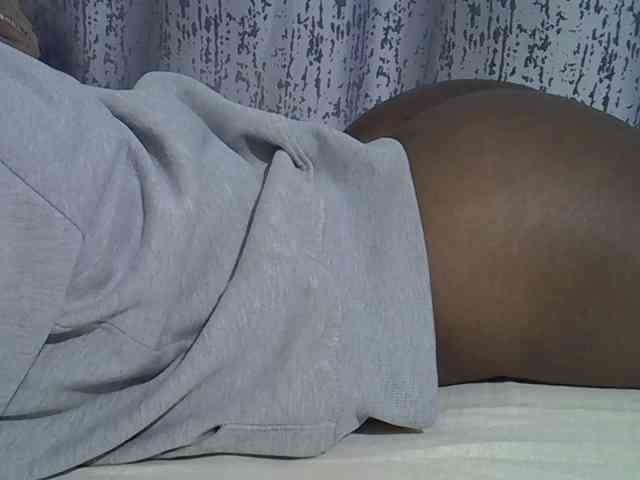 Sweetvine webcam