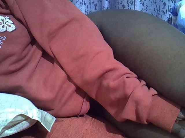 Sweetvine webcam