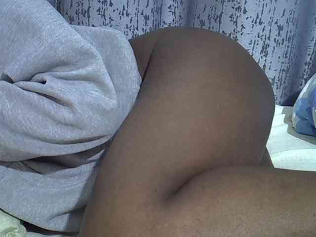 Sweetvine webcam