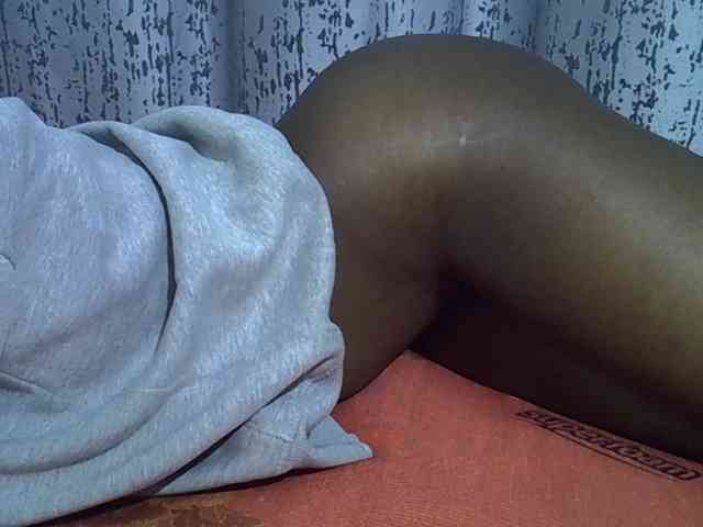 Sweetvine webcam