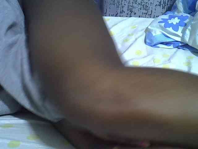 Sweetvine webcam