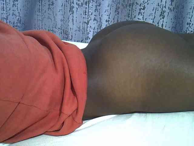 Sweetvine webcam