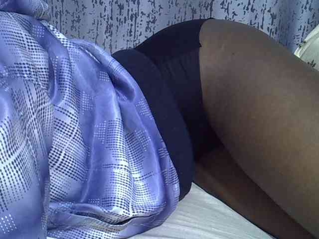 Sweetvine webcam