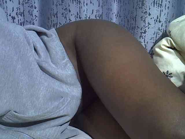 Sweetvine webcam
