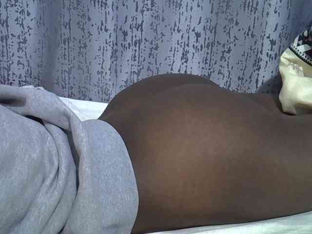 Sweetvine webcam