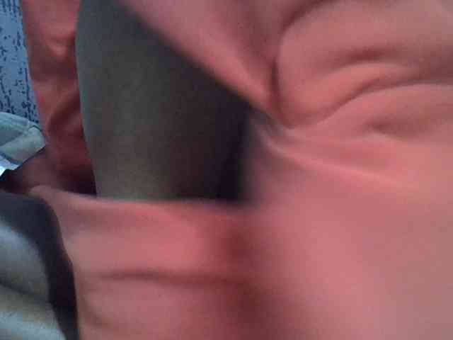 Sweetvine webcam