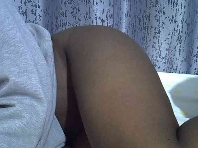 Sweetvine webcam