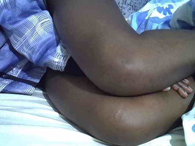Sweetvine webcam