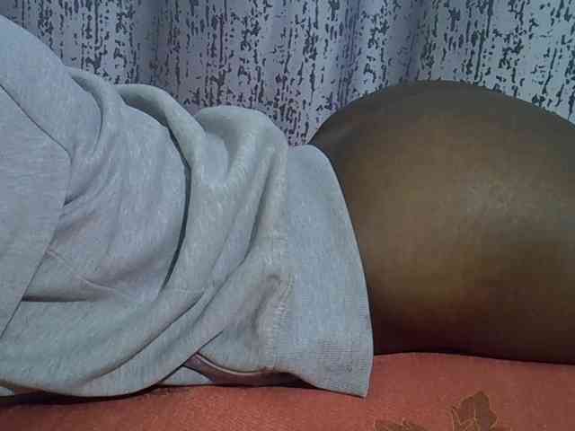 Sweetvine webcam