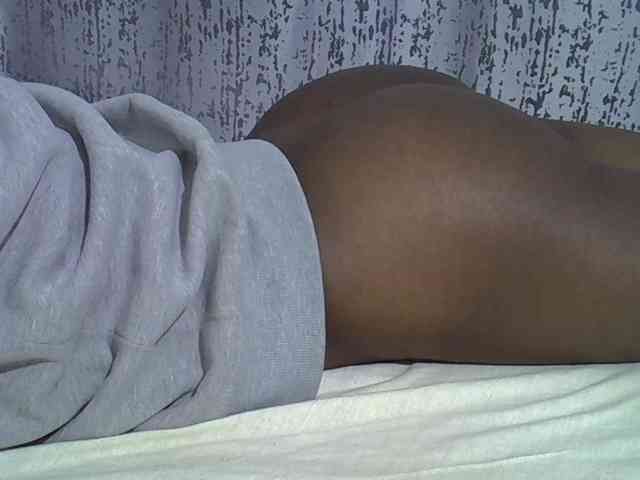 Sweetvine webcam