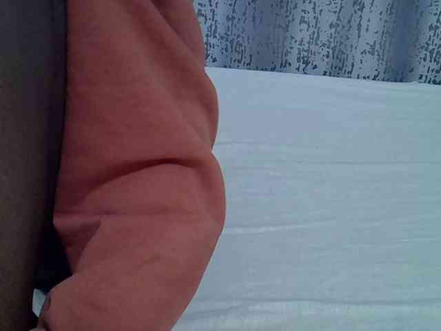 Sweetvine webcam