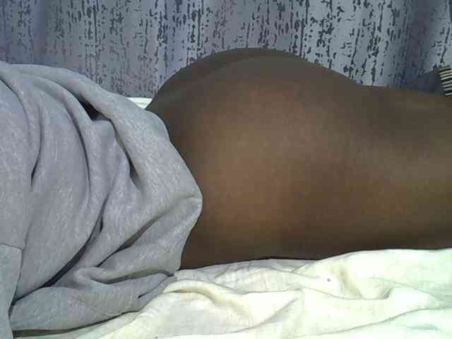 Sweetvine webcam