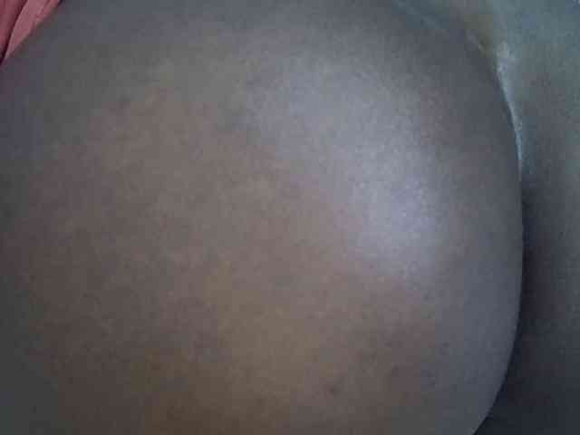 Sweetvine webcam