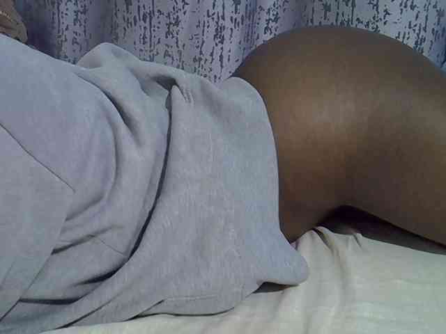 Sweetvine webcam