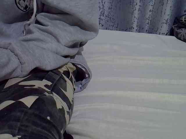 Sweetvine webcam