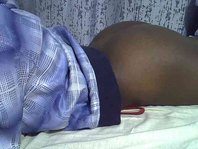 Sweetvine webcam