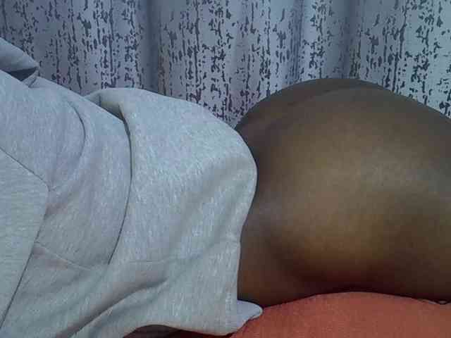 Sweetvine webcam